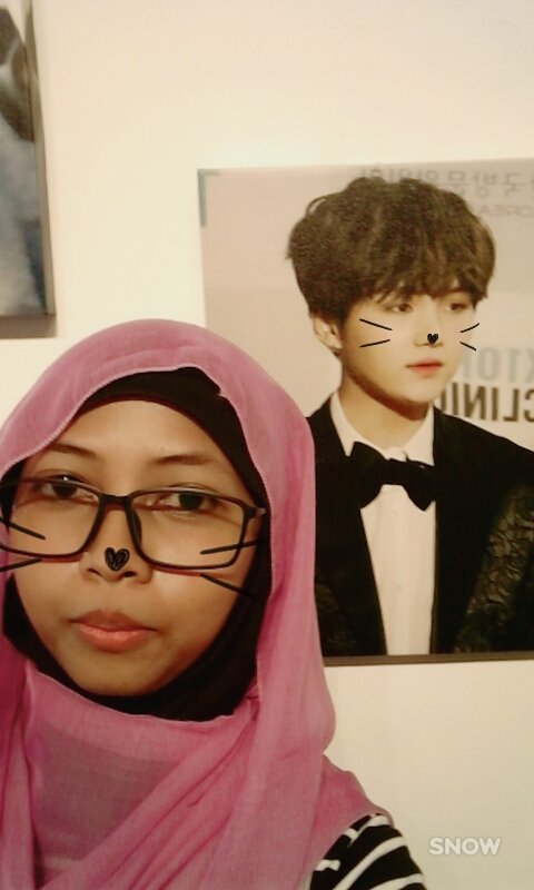 4Dee501's tweet photo. 오늘 완전 짱짱이에용!!! #RecontrerinJakarta 
와주셔서 감사해요~ 더 이쁜 사진들과 함께 또 오세요~💕 #RecontrerINA https://t.co/a0pgILAiw5