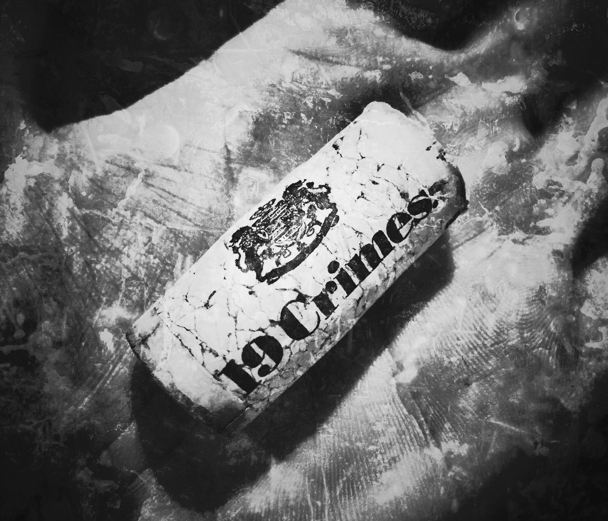 69vagamundos's tweet photo. Love me or kill me...
#19crimes #popupshot #sanantonio
@19Crimes @19crimesUK https://t.co/fU9eIKE97r