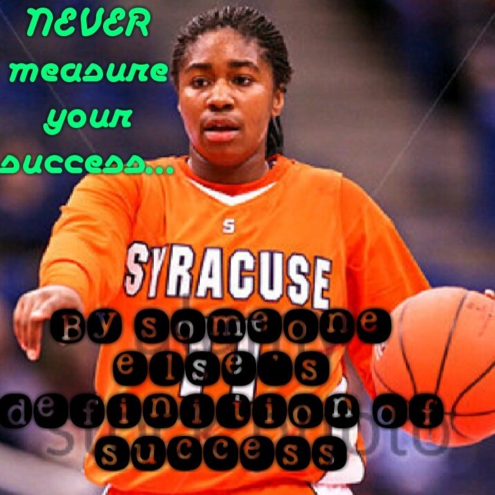 BelieverSports1's tweet photo. #BelieverSports #TRAININGDIFFERENT #NextLevel #ForTheYouth https://t.co/EJE6Bbe5T7 https://t.co/jCvuWRaYml