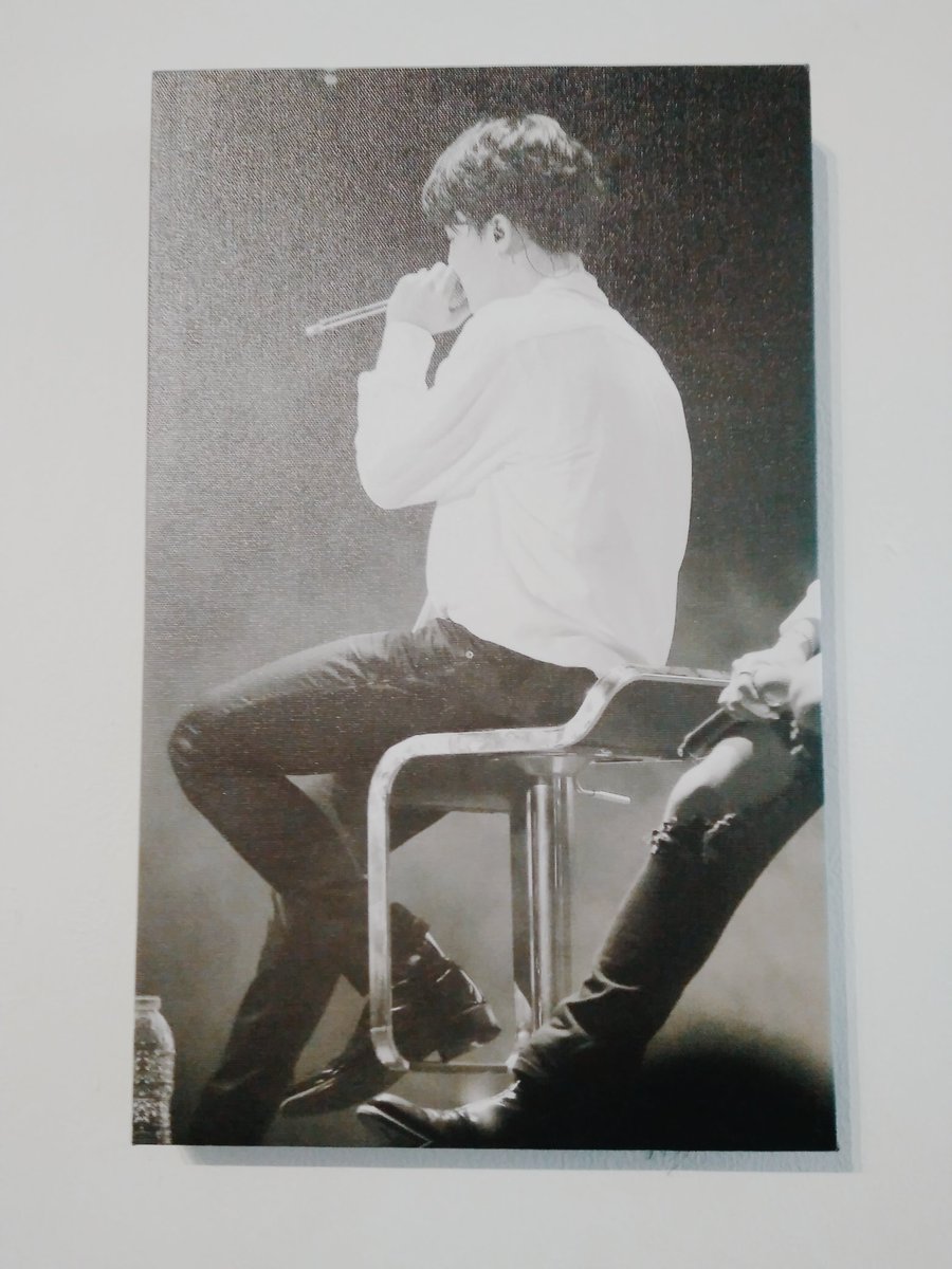 akusygtee's tweet photo. @RECONTRER_ @BangtanUnionID @BTS_twt 결극은! 우리 오빠들과 정국이를 예쁘게 찍어주셔서 감사하고 앞으로도 예쁜 사진을 찍을 수 있으면 좋겠고 우리 애들도 많이 응원할 수 있으면 좋겠다라고 생각합니다! ㅋㅋㅋ 감사합니다~ #RecontrerINA https://t.co/JSXDAxS9dg