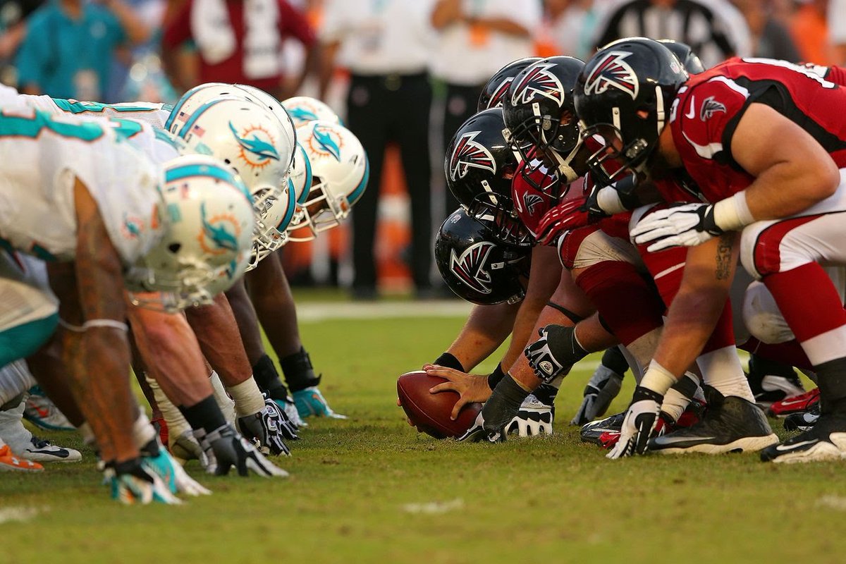 RealBetSports's tweet photo. NFL WEEK 6 – FOOTBALL BETTING LINES PREVIEW
https://t.co/WhzUoneya6
#NFL https://t.co/go95gWHu6U