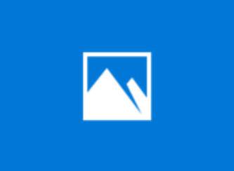 Lee Alderman tweet media