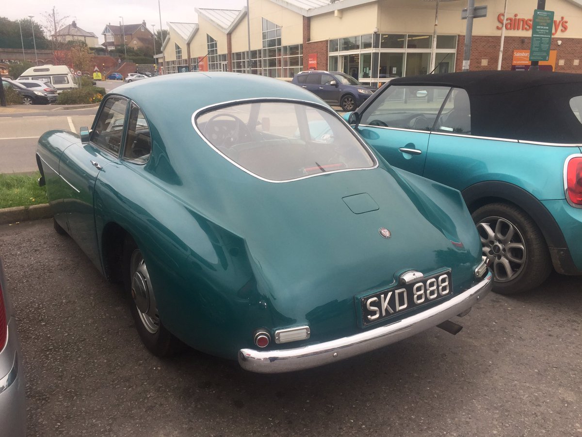 Bristol 404 Coupe <a href="/GSJWBristol/">The Bristol Sage</a> <a href="/mag412s2/">Mark Alford</a> <a href="/fbhvcapprentice/">Federation Skills Trust</a> <a href="/bristol_cars/">Teb</a> <a href="/Bristolbigbird/">Bristolbigbird</a> <a href="/pjhills18/">Peter Hills</a>