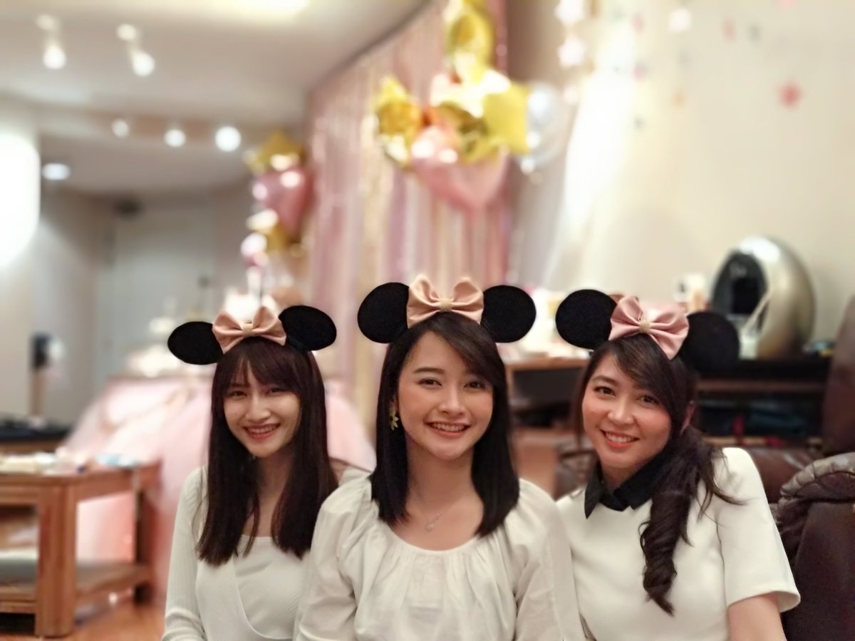 kinalkinal's tweet photo. Goodnight😘😘😘 https://t.co/JTJKBkNvao