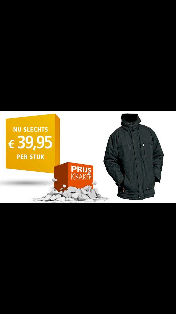 BMN_Zaandam tweet picture