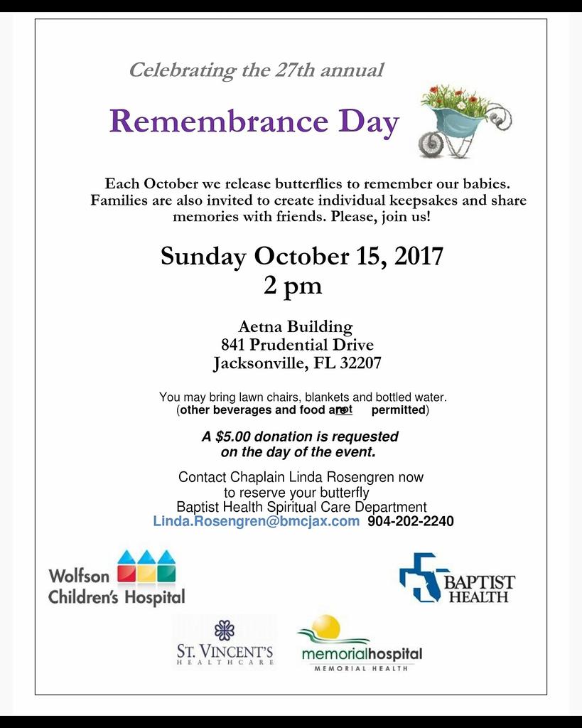 NoahsBlueRose's tweet photo. Come join us tomorrow! https://t.co/o7Tcl2EnR1