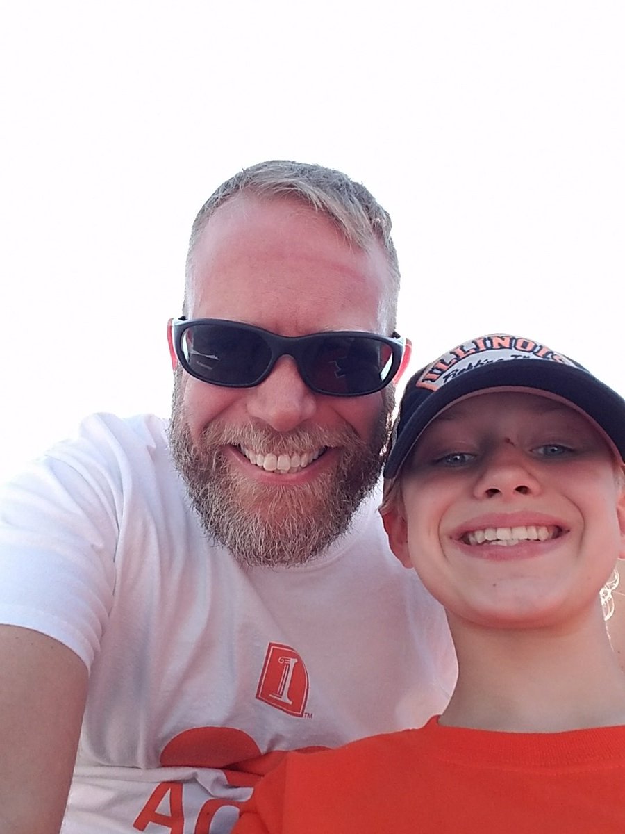 nickchatterton's tweet photo. #Illini https://t.co/pWrjbxZR3J