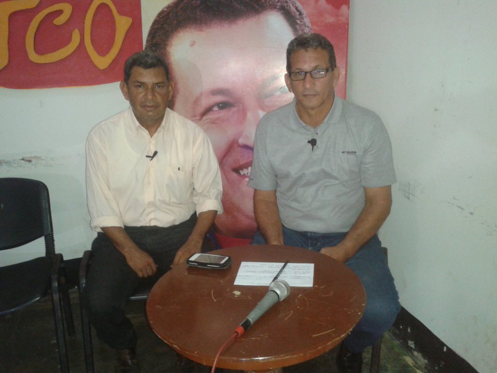 CDCEMonagas_5's tweet photo. El Municipio Escolar 5 Comprometido Con la Educación y La Revolución #LaHoraSindical @MPPEDUCACION @JauaMiranda @josemvasquez https://t.co/JVdN3csvXf