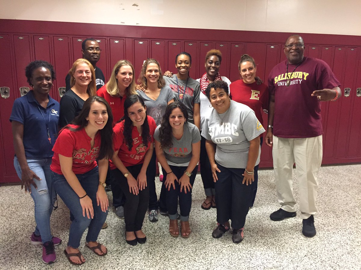 SpringbrookMath's tweet photo. College &amp; Career Day with the Math Department https://t.co/ZlUf75njQG