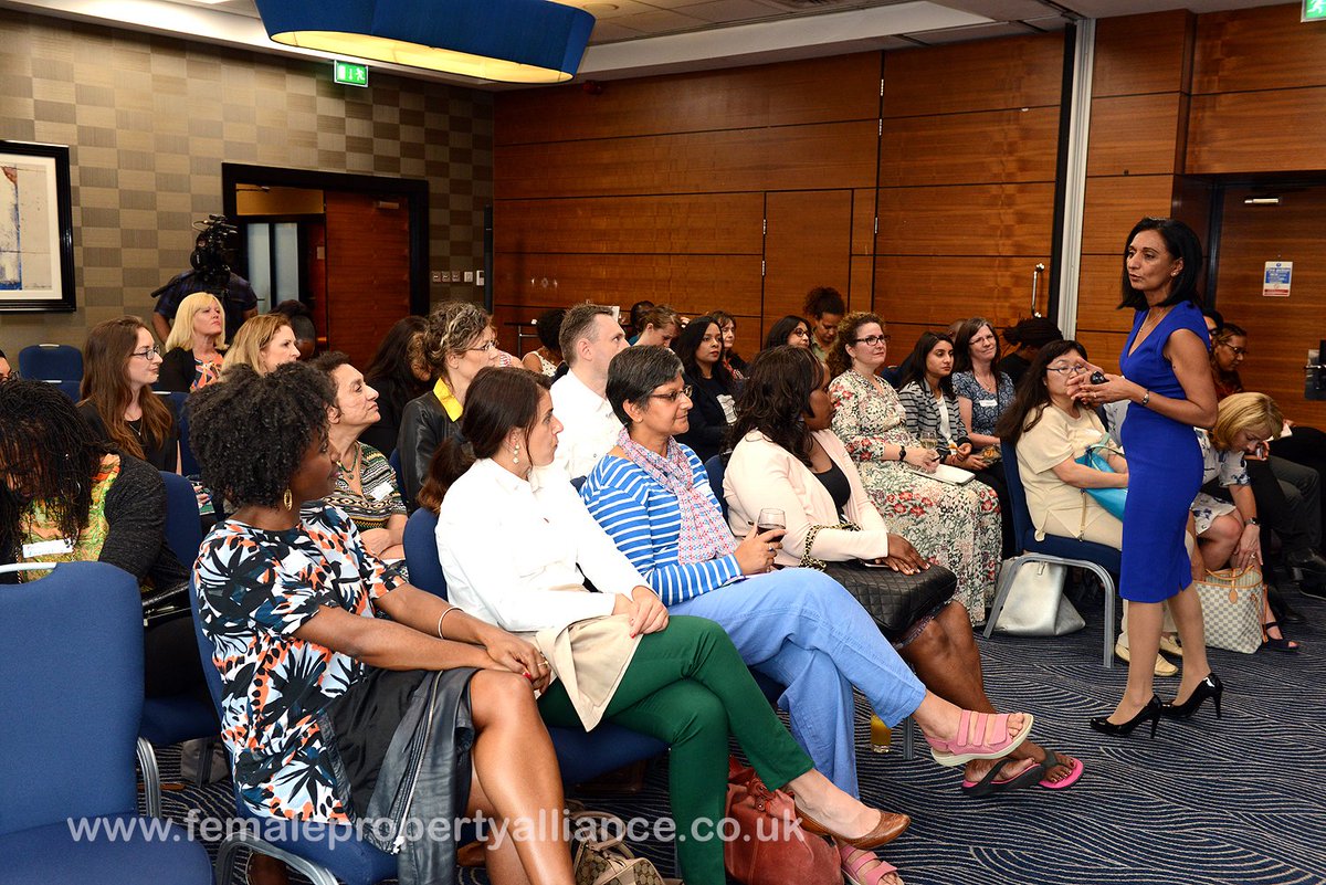 FemalePropertyA's tweet photo. Event 17th Oct not to be missed eviction process which is a live issue for investors tickets https://t.co/yf1NpaIVgH https://t.co/GL61LIrc8x