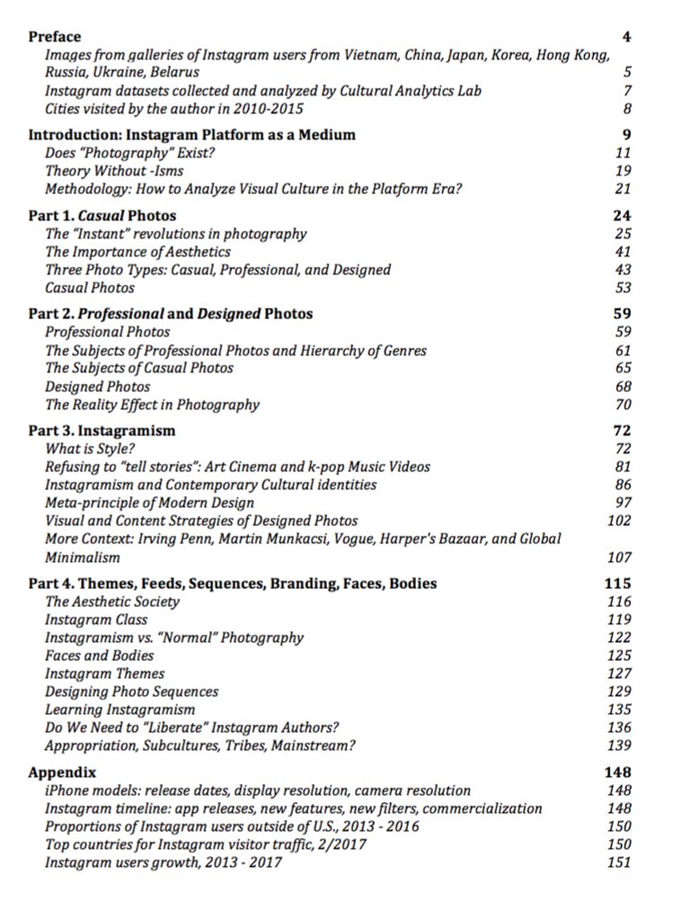 download tribology of thin layers download tribology