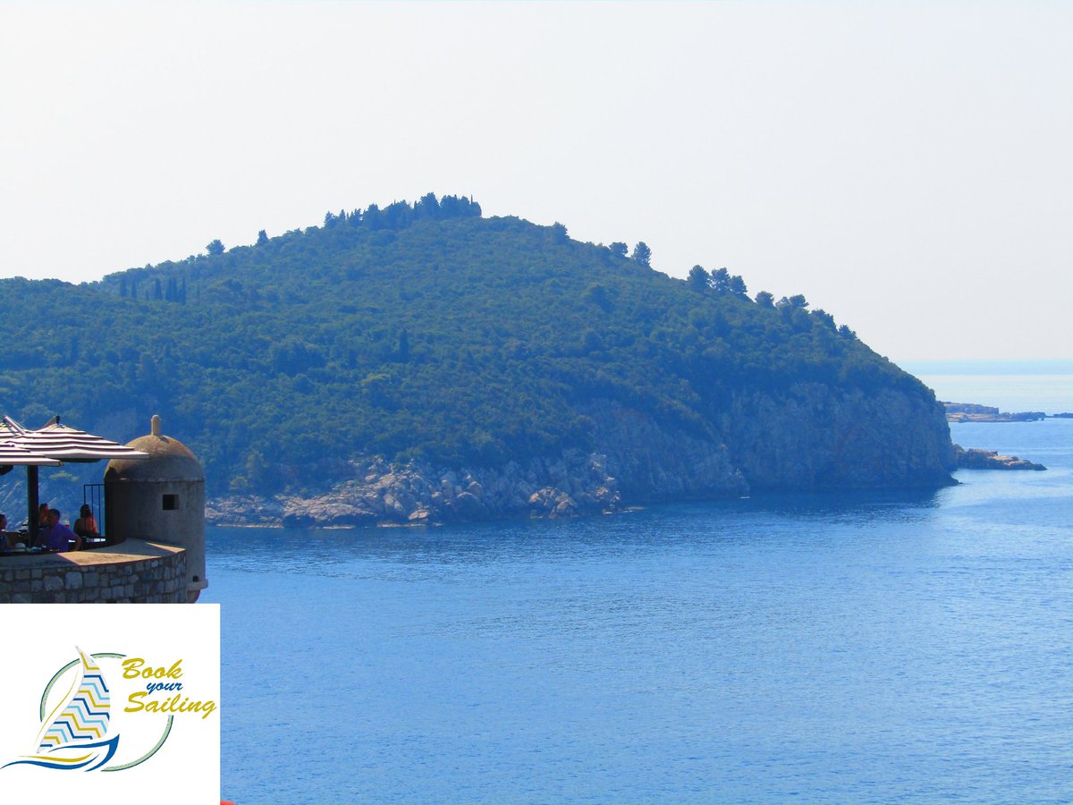 BookyourSailing's tweet photo. A mind that is stretched by a new experience can never go back to its old dimensions.
https://t.co/FkwhcdkyU6

#Croatia #bookyoursailing https://t.co/R7uHfmpkDj