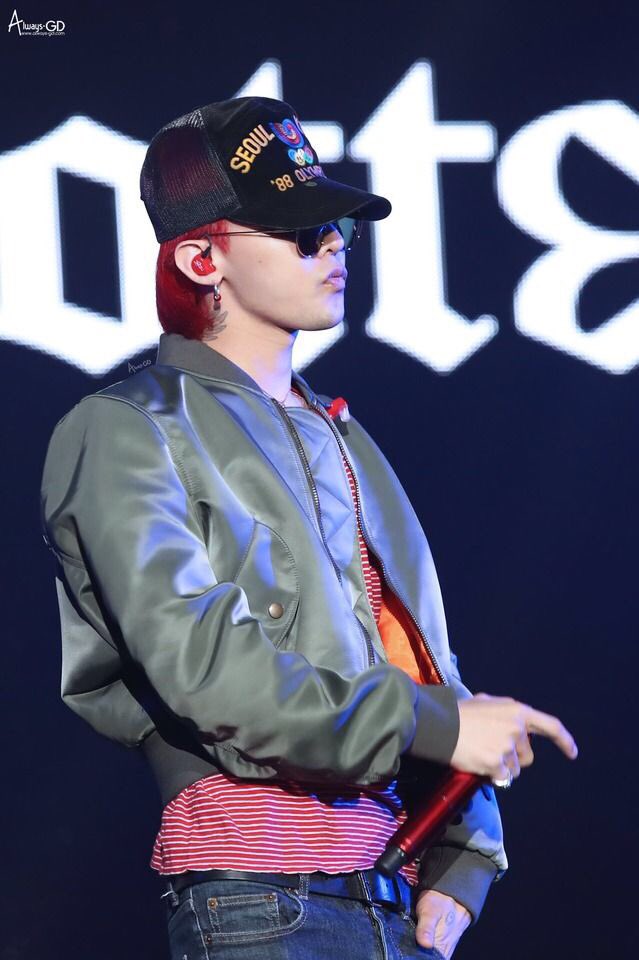 GDragonpic's tweet photo. https://t.co/tsvgJW4h55