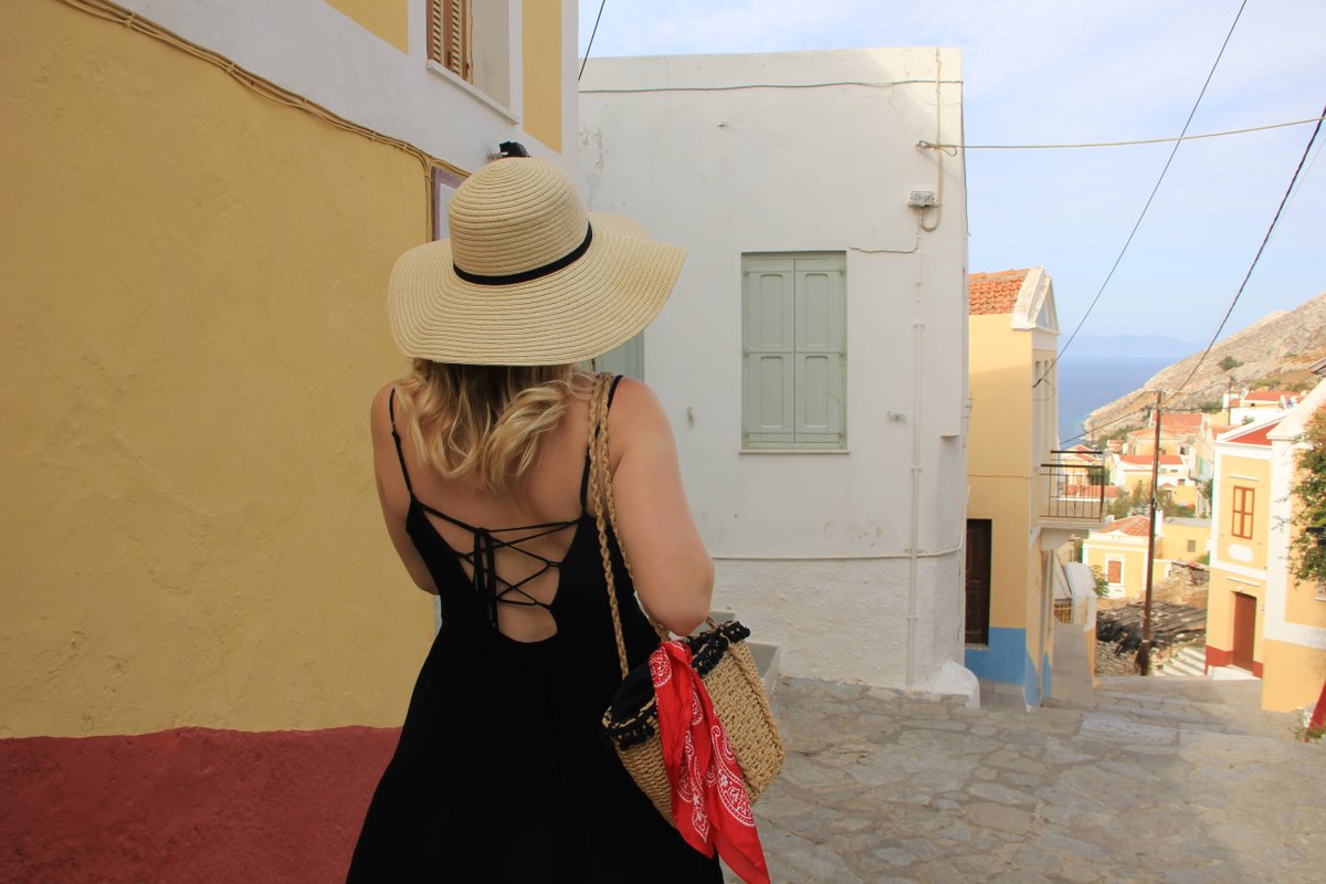 Sophie (@sopharsotweets) on Twitter photo Latest #travel post: Rhodes highlights ow.ly/OM6030fQqYB ✈️ #travelbloggers <a href="/blogging_RT/">Blogretweet</a> @Bloggeration_ Latest #travel post: Rhodes highlights ow.ly/OM6030fQqYB ✈️ #travelbloggers <a href="/blogging_RT/">Blogretweet</a> @Bloggeration_