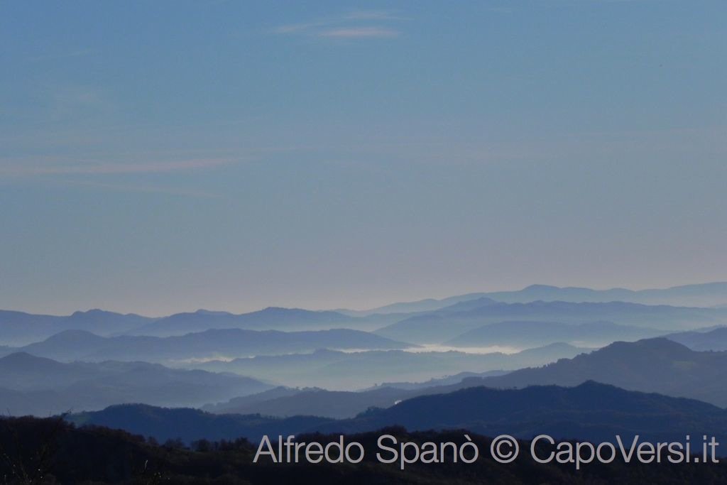 CapoVersi's tweet photo. @turismoER ... una passeggiata nel Parco Sasso Simone e Simoncello! #SassoSimone https://t.co/44Mpg00NjL