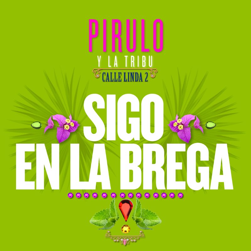 YoSoyPirulo's tweet photo. SEGUIMO EN LA BREGA CREYENDO EN LO BONITO CREYENDO EN EL AMOR 🇵🇷❤️ https://t.co/2UyRUowZD3