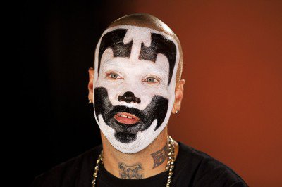 Happy Birthday Shaggy 2 Dope! 