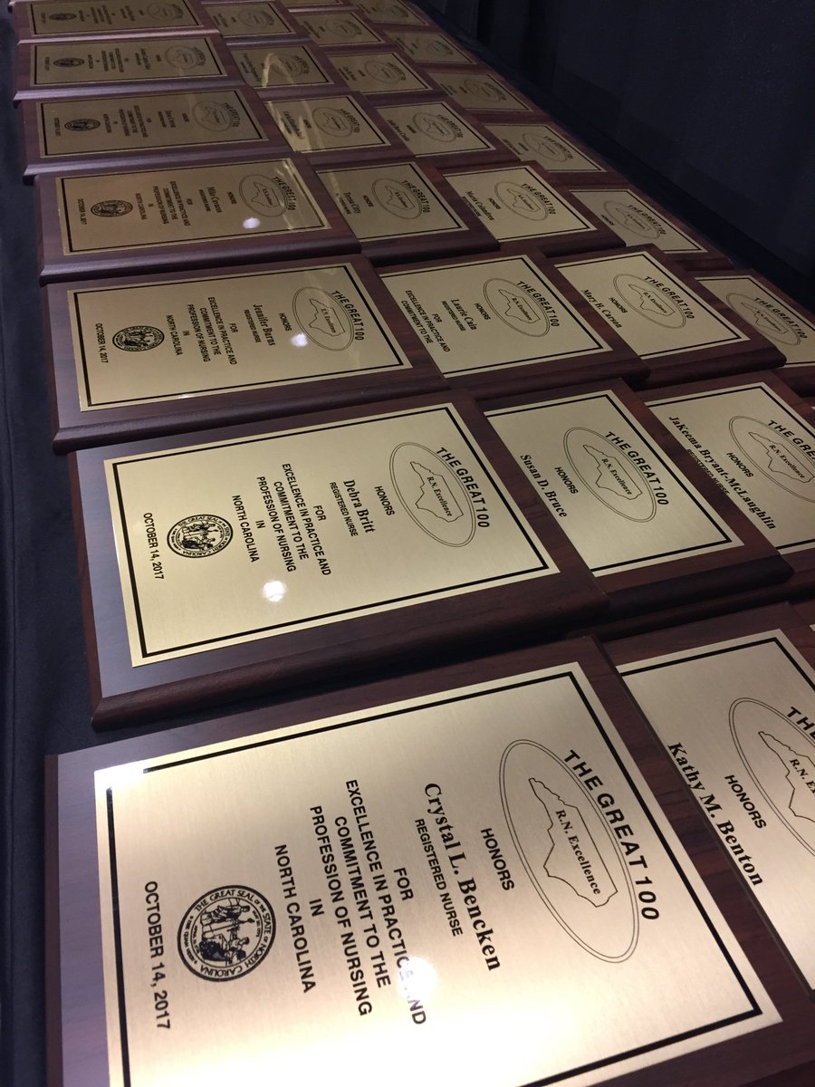 Great100NursesNC tweet media