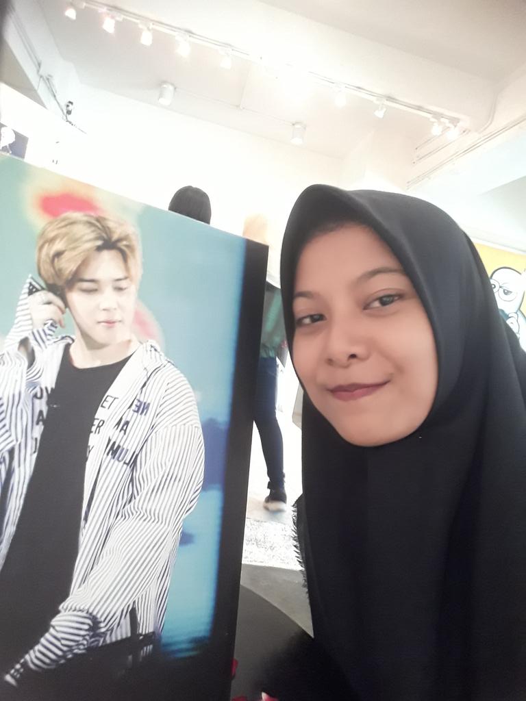 27ayuA's tweet photo. Thanks masternim and don't forget to come again 💞
@bbewithu @hearttoheart95 @minstery_0309 @moonsea218 
#Recontrerinjakarta #RecontrerINA https://t.co/mktbw6pYKE