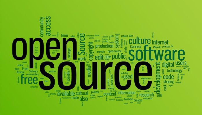 jeffreystrauss's tweet photo. Next up @DesertCodeCamp, a discussion of #OpenSource licensing and it's effects on your projects. Room 231 @ 9:45. #dcc17 #ossImpact https://t.co/Gxvje6h0WD