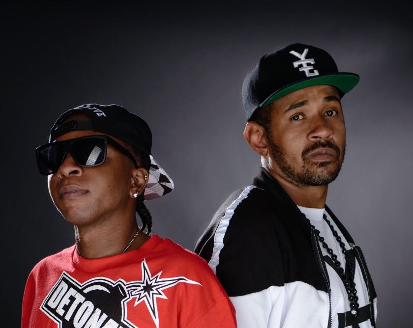 Rap artist <a href="/Murdakkh/">Murdakkh</a> made his debut on ArtistSounds with a new single called 'BallLife'. Check it out right here - bit.ly/2z7UAZH