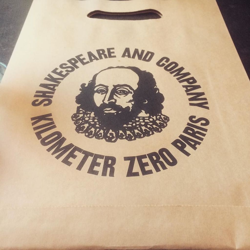 StordarLearn's tweet image. Paris and books)) amazing combination! #europedrive #ourtravels #ilovereading ift.tt/2ia2SNB