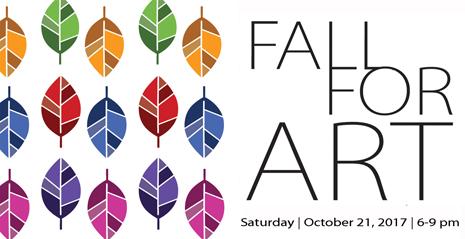 Covington Art Market, Fall for Art, NOMA exhibition and more. conta.cc/2xFUkoy