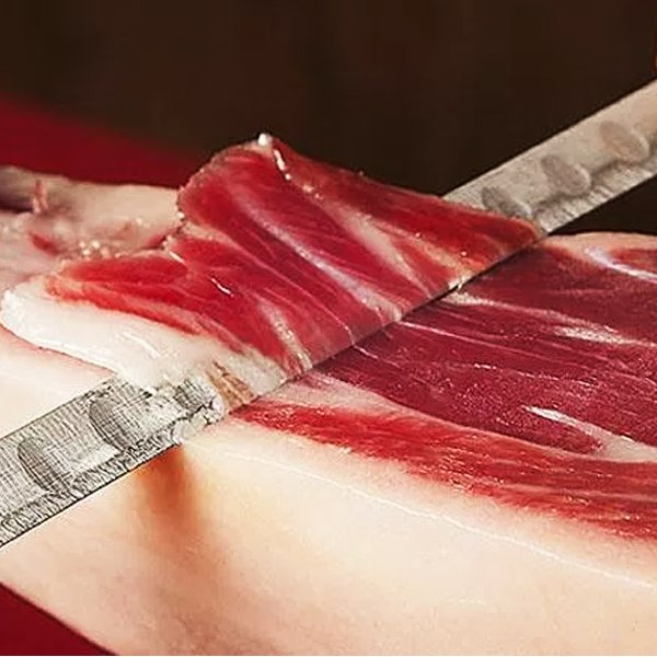 castanoble's tweet photo. #SapnishHam online store! #Castanoble https://t.co/Z1CGKHfH3F #cook #food #foodies #FoodWars #Foodie #hamlover #jamon https://t.co/ut4BhSw97O