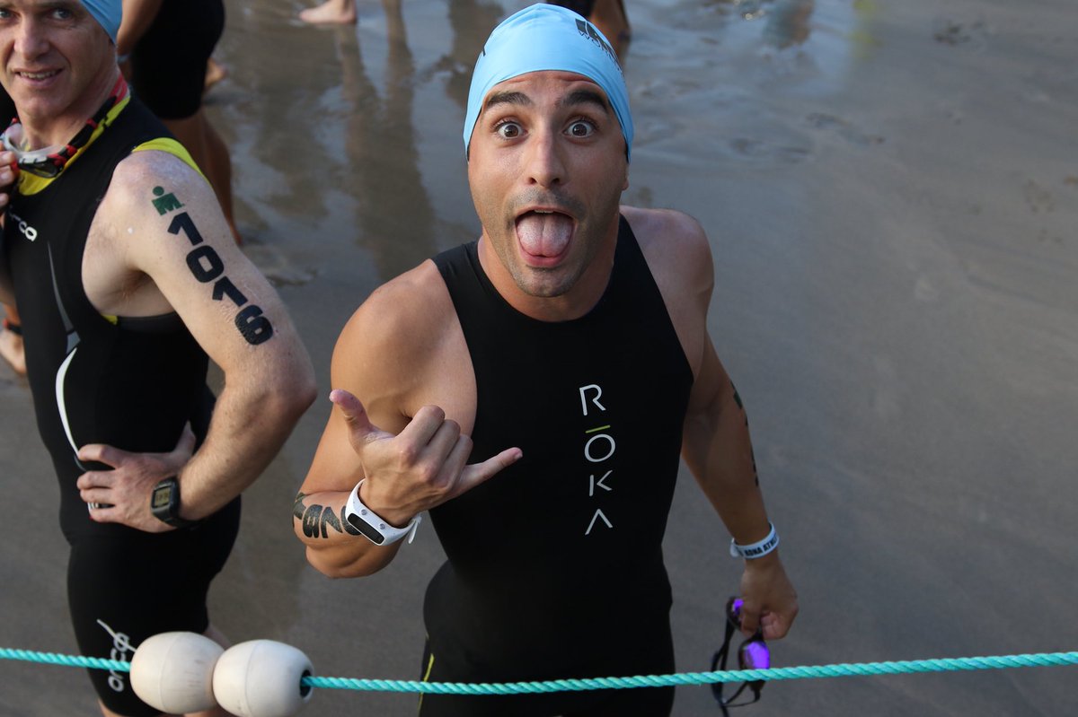 witsupcom's tweet photo. #IMkona he’s not a woman, but he’s one heck of a #SupportiveDude and my best mate. Wishing him the most awesome day. Go BOS! https://t.co/0SF7G5RlMb