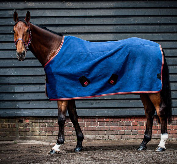 EquineHour's tweet photo. COMPETITION!
RT &amp; Follow @falpro_tweets for a chance to WIN one of these super Premium Fleece Coolers
Draw this Sunday 8-9pm at #EquineHour https://t.co/gQStzFBht4