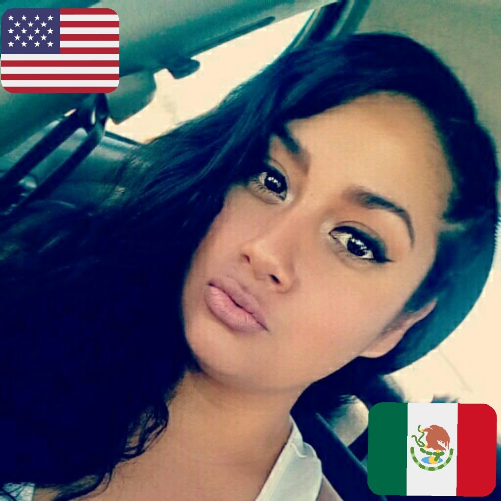 truther_shawty's tweet photo. #NewProfilePic https://t.co/Wwx36heMFj