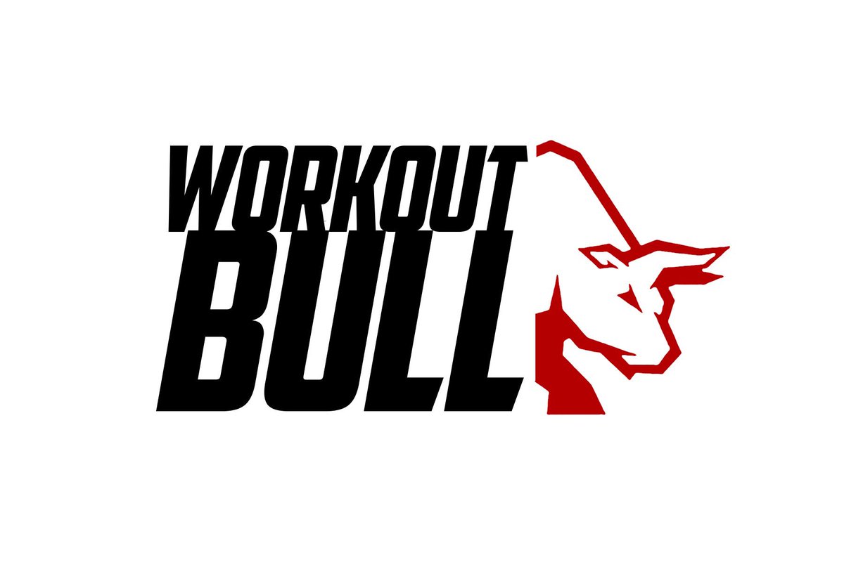 JayPattYB's tweet photo. โThis ainโt just a saying to me. Issa Lifestyleโ ๐๐พ๐๐ฅ๐๐ง #WorkoutBull https://t.co/gOSdsuVl8D