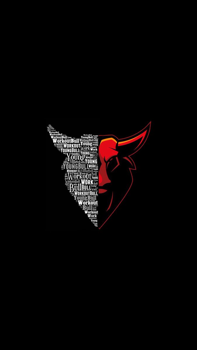 JayPattYB's tweet photo. โThis ainโt just a saying to me. Issa Lifestyleโ ๐๐พ๐๐ฅ๐๐ง #WorkoutBull https://t.co/gOSdsuVl8D