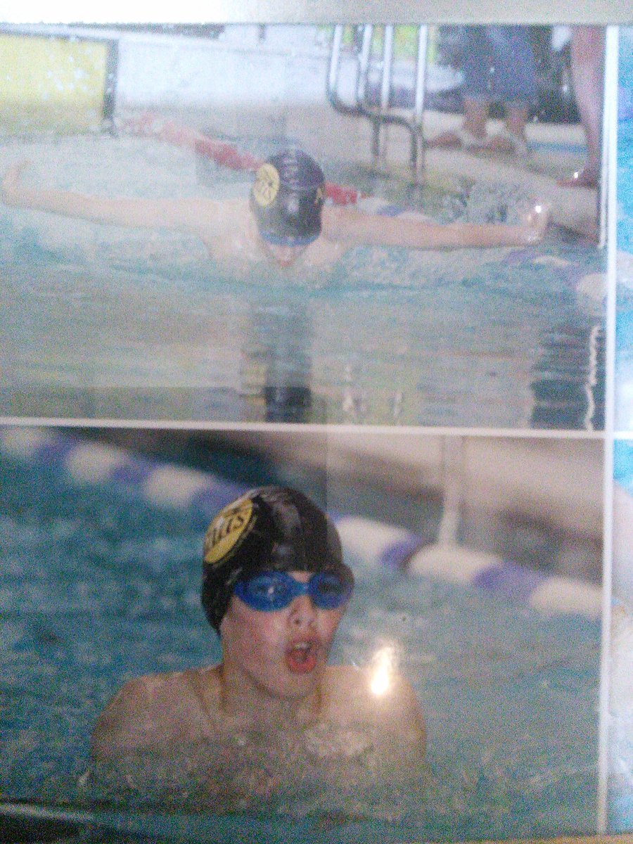 GrumpyMark31's tweet photo. Aiden's first @Natswimleague for @Cityofderbysc best wishes to A &amp; B teams #swimfast #embarrassingphoto #nicegoggles #12yearsold #badparent https://t.co/qZIHgnXjPn