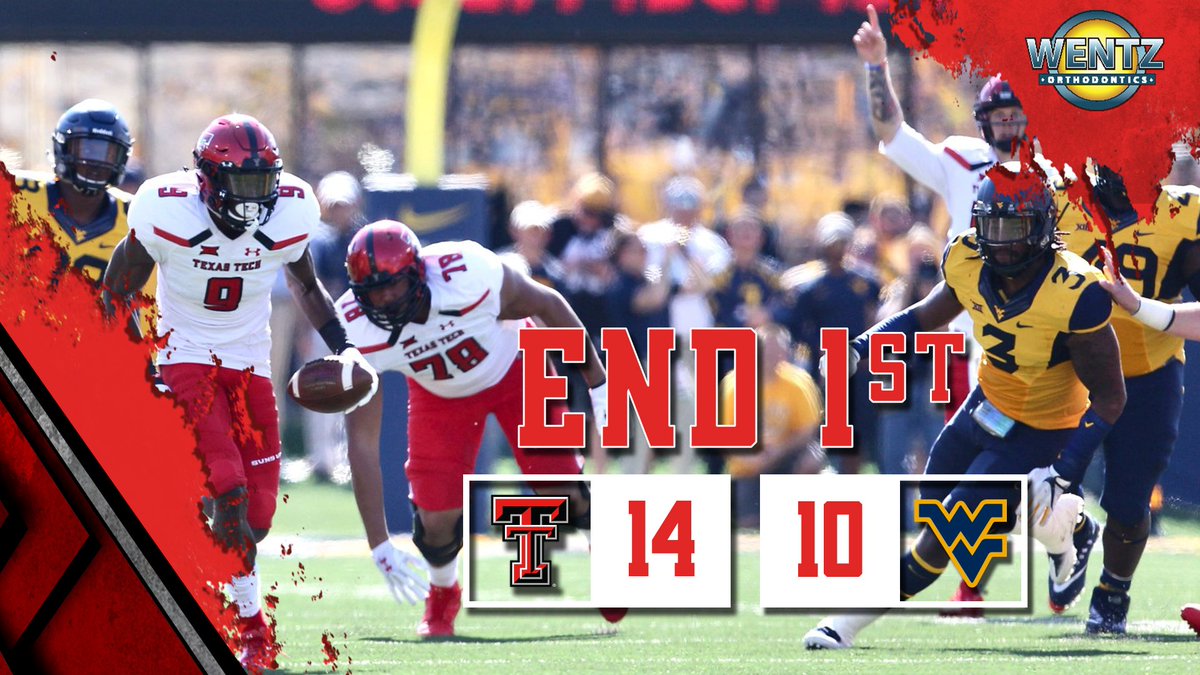 TechAthletics photo