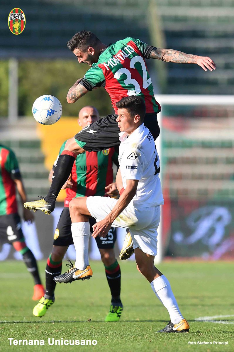 TernanaOfficial's tweet photo. #TERSPE 4-2, il tabellino finale πβ€οΈπβΌοΈ https://t.co/01atWopIvN #SerieB ConTe.it @Lega_B #CalcioVero #Fere @TernanaOfficial Vs @acspezia https://t.co/hy2ByQnMKS