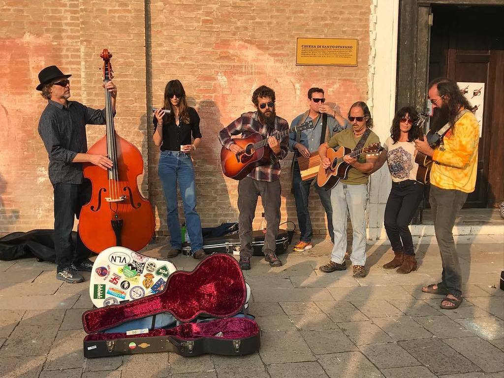 The String Cheese Incident tweet media