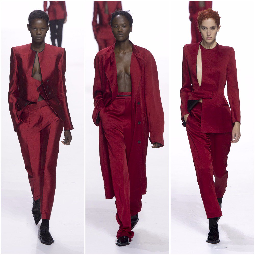 Style Me Glamorous tweet media