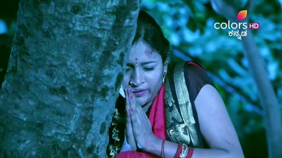 Shoot_Madbeka's tweet photo. Unburnt v/s Undead 

#PGMforLife https://t.co/fScTBndobc