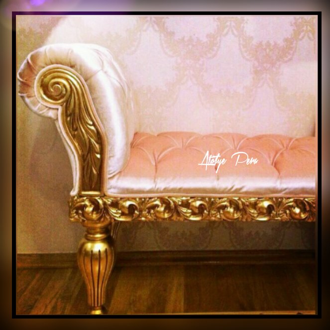A__Pera's tweet photo. #homedecor #homedesign #homedecoration #interiror #furniture #dekorasyon #markiz  #istanbulprovince https://t.co/uKEWbtxzpz
