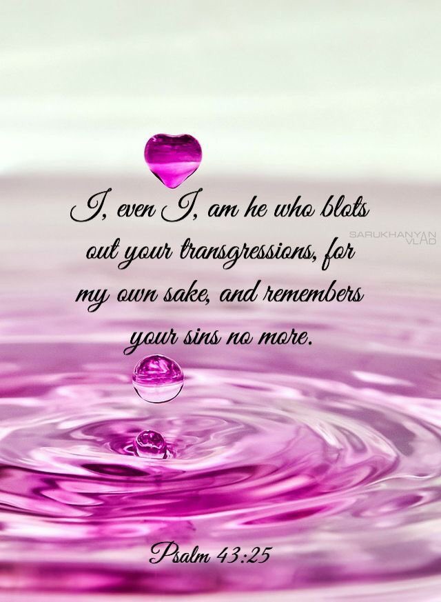 crystalsmuse's tweet photo. This Powerful truth needs to be grasped by EVERYONE not understanding forgiveness, or what the Cross means for Believers. #forgivenforever https://t.co/VCh7XYPGXG