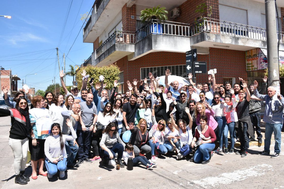 Analia_Pauluzzi's tweet photo. #Timbreando https://t.co/10Y4oWrYvl