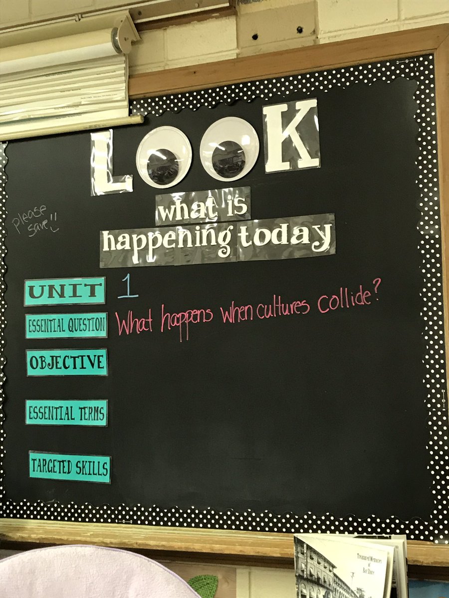 Having a wonderful time at the <a href="/EdCampLI/">Ed CampLI</a> 2017 event <a href="/BayshoreMiddle/">BayshoreMiddleSchool</a> with amazing and inspiring educators.