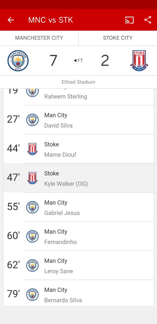 doumzday's tweet photo. Tough loss for the boys today but at least ESPN knows we got an OG #StoketheFires https://t.co/XfPXdBqZJ4