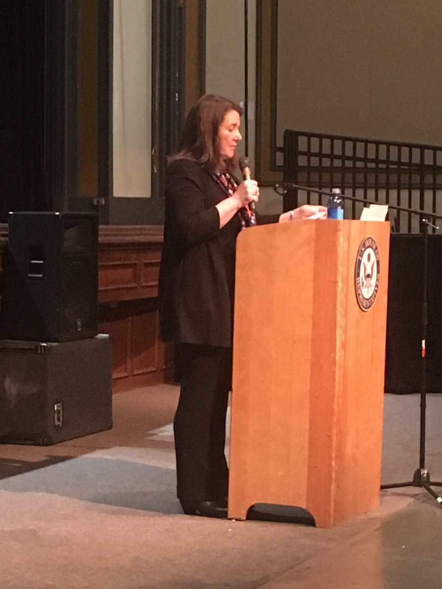 mehousept's tweet photo. Thank you for answering my question @RepDianaDeGette regarding your bipartisan work!Remember @APTAtweets can help w/ reducing opiate use! https://t.co/5KaqvWSaCF