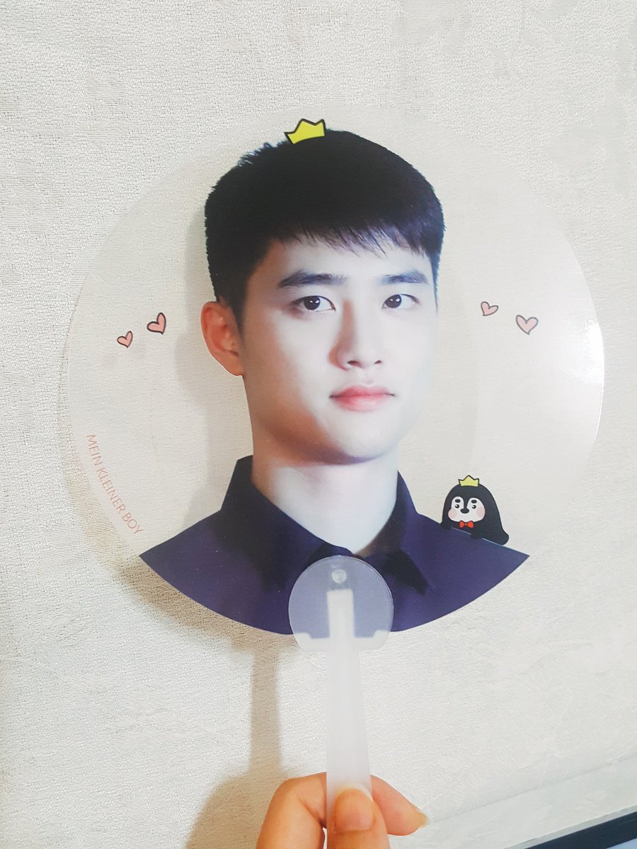 이것두 찾아쓰니까 올린다! 마클보님 부채에 아가펭됴♡ 아가펭됴 시리즈로 그려보고 싶읍니다 너무 기야웁지 않나요♡♡♡♡♡