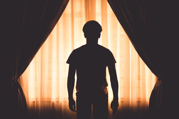 pamelakilzer's tweet photo. New on the #blog this week: The toxicity of hypermasculinity. Give it a read, share &amp; follow! #Blogging #Blogger https://t.co/aXLkHR5B4v https://t.co/n9fDHsRfNF