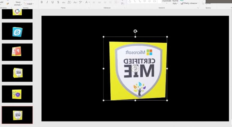 Lee Alderman tweet media