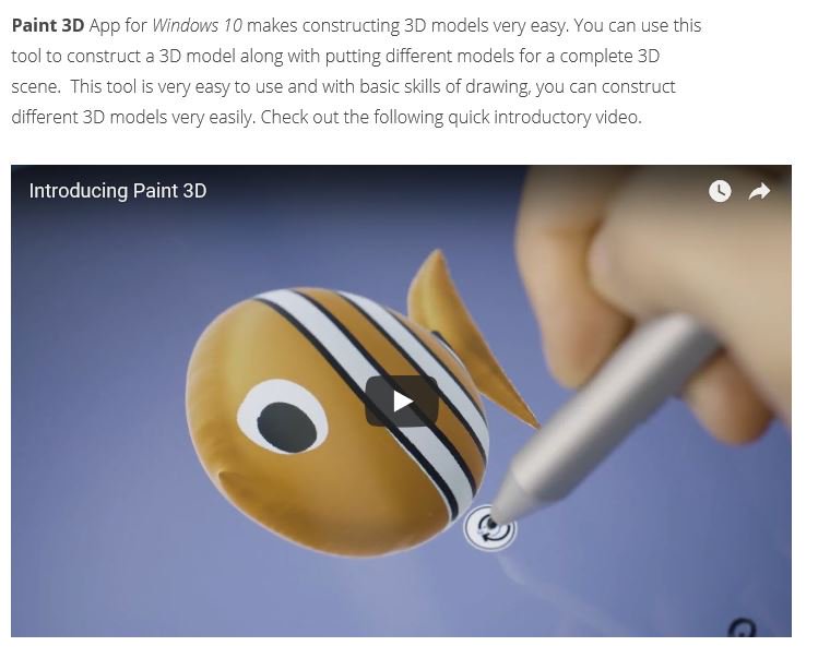 Lee Alderman tweet media