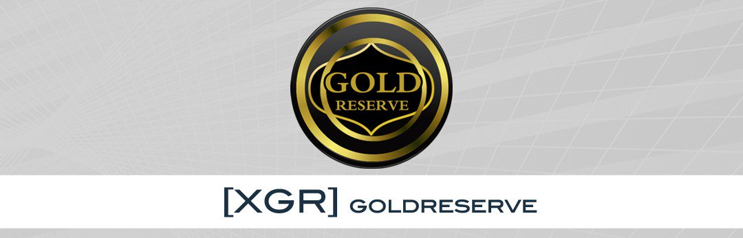 CryptoAsian's tweet image. $XGR Goldreserve: Active development, MKCap at POD $27k, Current MKCap $130k proofofdev.com/xgr-goldreserv… #PODreview